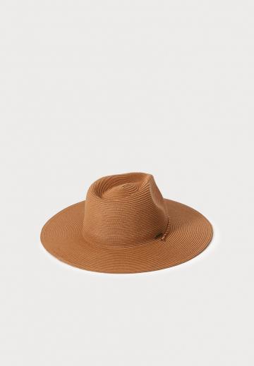 Головной убор