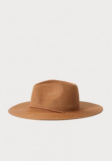 Головной убор