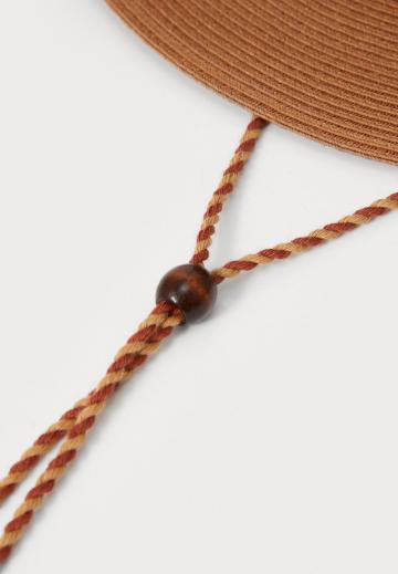 Головной убор