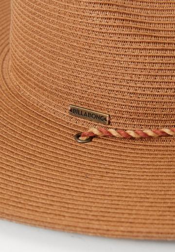 Головной убор