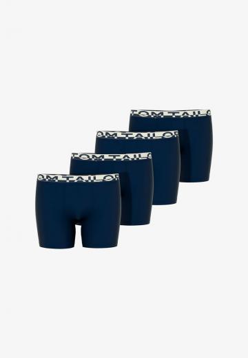 Трусы шортики