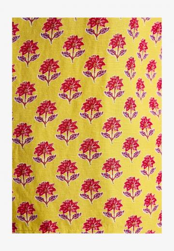 Блузка без рукавов