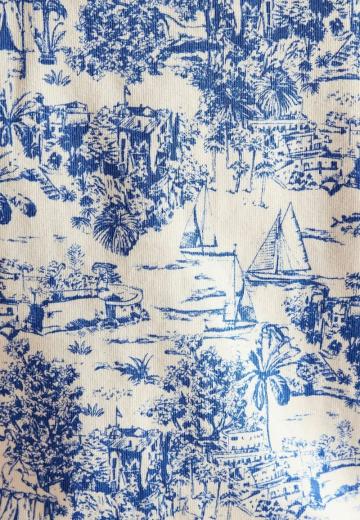 Майка-борцовка