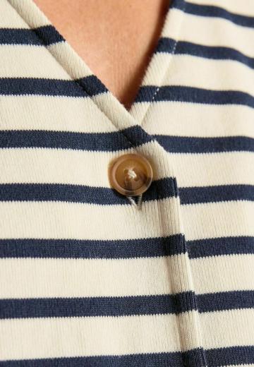 Майка-борцовка