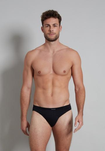 Трусы слипы