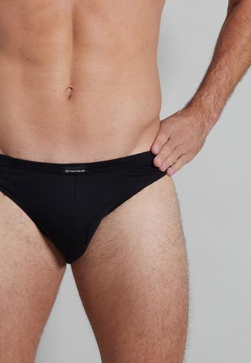 Трусы слипы