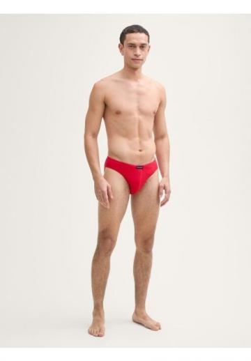 Трусы слипы