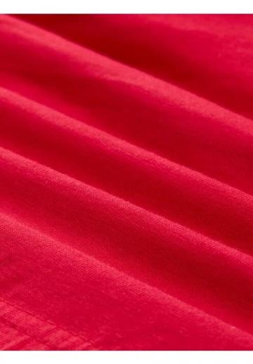 Трусы слипы