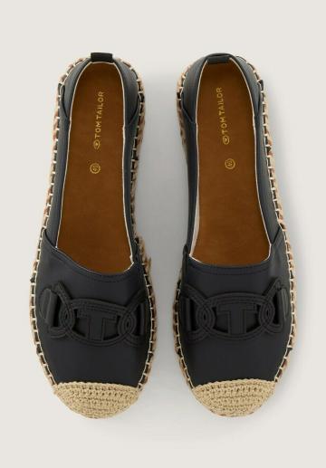 Эспадрильи