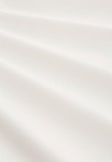 Атласная блузка