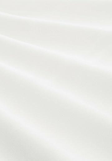 Шифоновая блузка