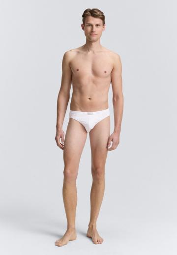 Трусы слипы