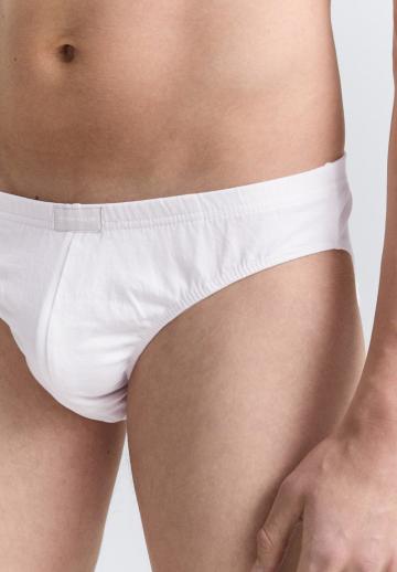 Трусы слипы