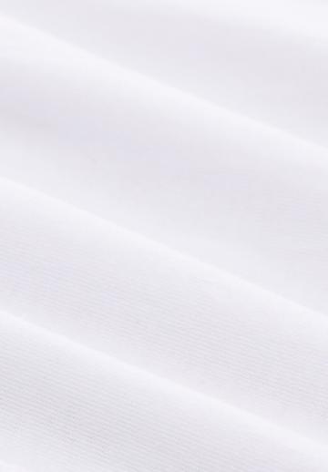 Трусы слипы