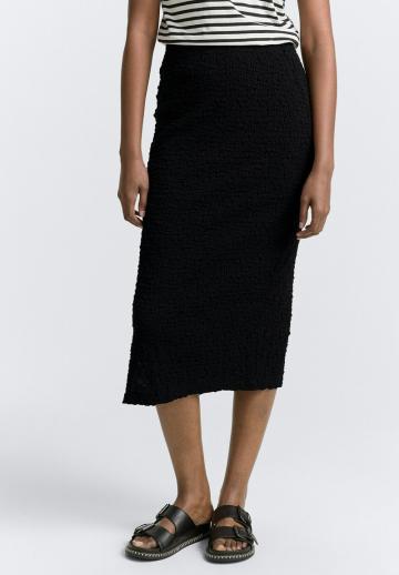 Юбка-карандаш