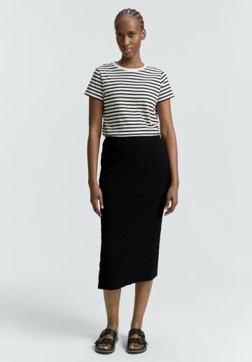 Юбка-карандаш