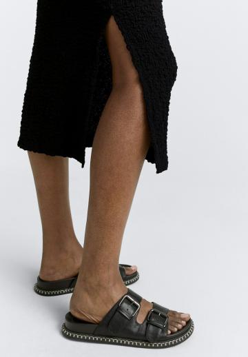 Юбка-карандаш