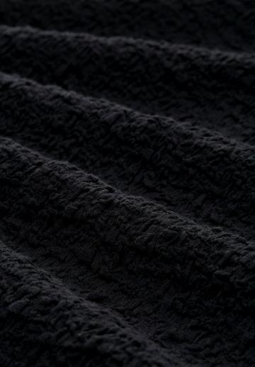 Юбка-карандаш