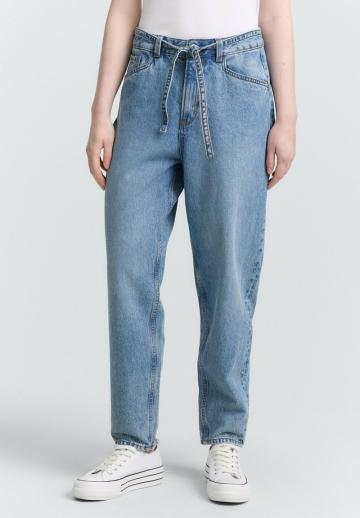Джинсы