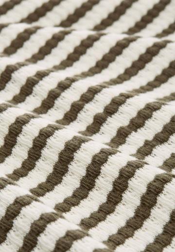 Пляжное платье