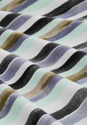 Длинная юбка