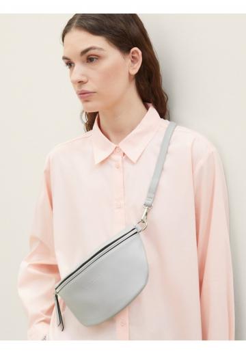 Сумка на пояс