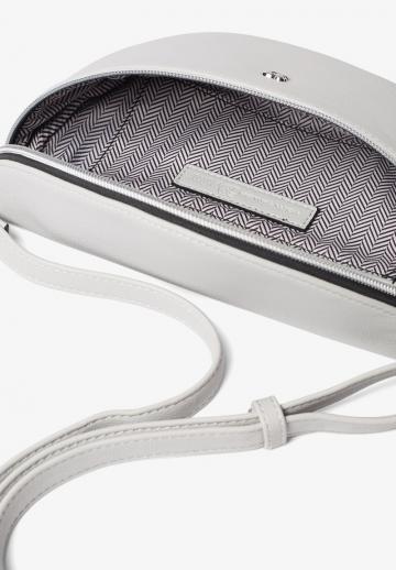 Сумка на пояс