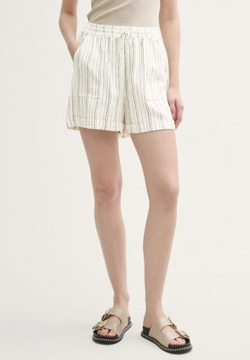 Шорты