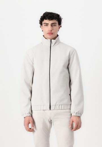 Куртка-дождевик