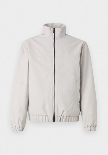 Куртка-дождевик