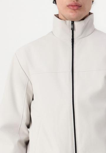 Куртка-дождевик