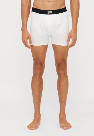 Подштанники