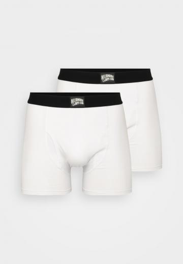 Подштанники