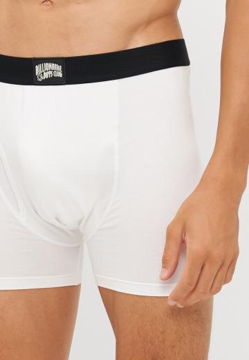 Подштанники