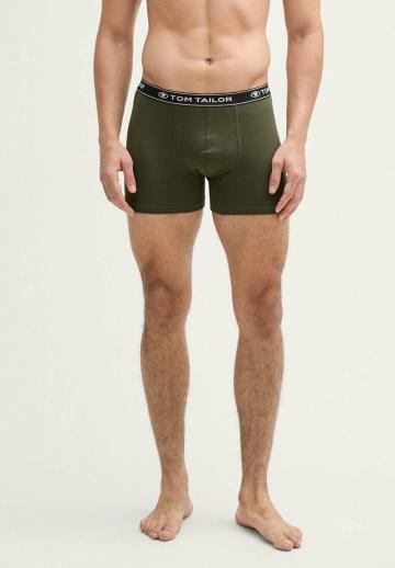 Трусы шортики