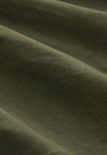 Трусы шортики