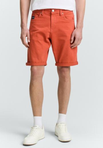 Шорты