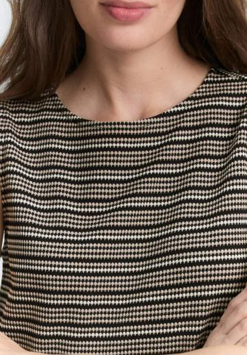 Пляжное платье