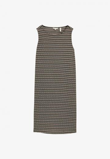 Пляжное платье