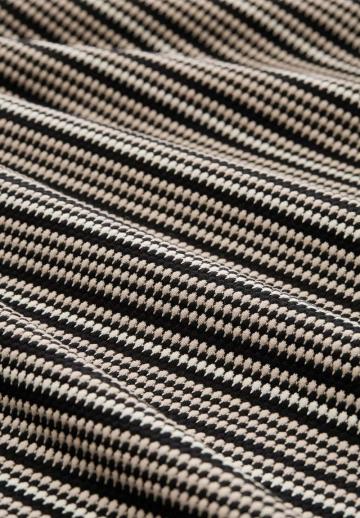 Пляжное платье