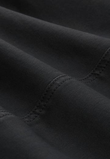 Джинсовая юбка