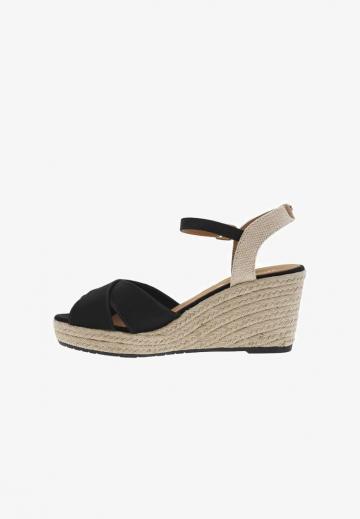 Эспадрильи