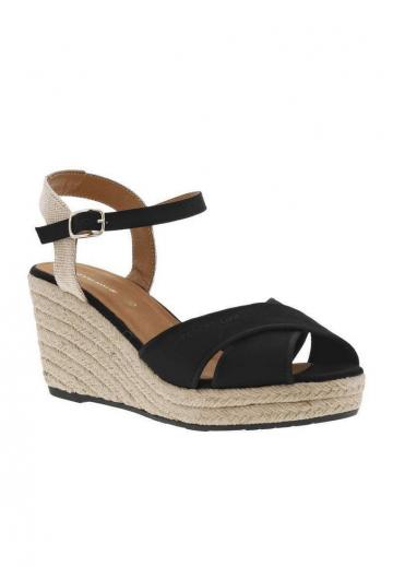 Эспадрильи