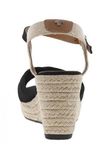 Эспадрильи