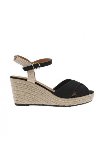 Эспадрильи