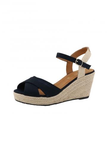 Эспадрильи