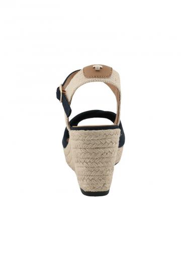 Эспадрильи