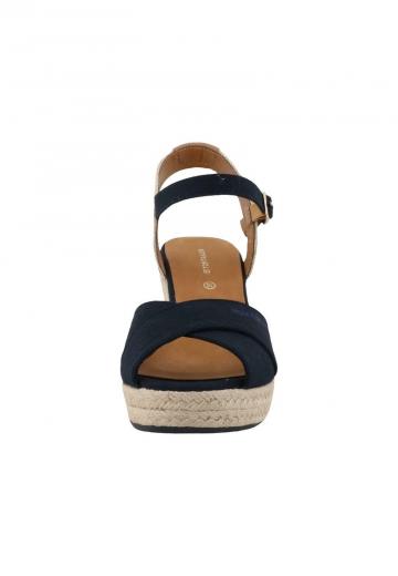 Эспадрильи