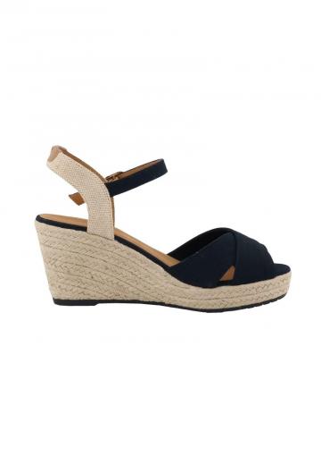 Эспадрильи