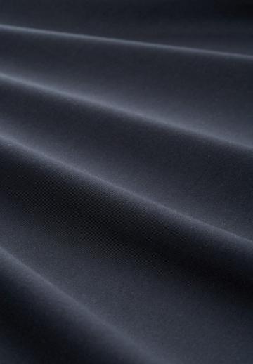 Майка с рукавом три четверти